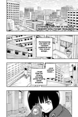 World Trigger - c118 (v14) - p058 [VIZ Media] [Digital] [1r0n]