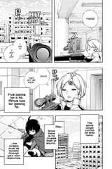 World Trigger - c118 (v14) - p059 [VIZ Media] [Digital] [1r0n]