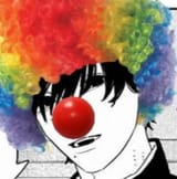 1752511220995