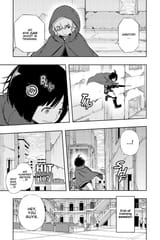 World Trigger - c118 (v14) - p061 [VIZ Media] [Digital] [1r0n]