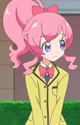 [SMC-Subs] Kiratto Pri☆Chan - 008 [D8FE7EC6] 00.03.58.403 458x719 001