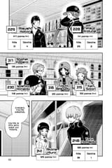 World Trigger - c118 (v14) - p063 [VIZ Media] [Digital] [1r0n]