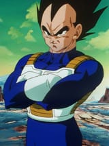 1748379318981