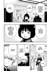 World Trigger - c118 (v14) - p064 [VIZ Media] [Digital] [1r0n]