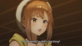 [SubsPlease] Ryza no Atelier - 04 (1080p) [4A7A0FCF].mkv_snapshot_21.17_[2024.04.01_22.08.37]
