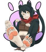 izu