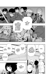 World Trigger - c118 (v14) - p065 [VIZ Media] [Digital] [1r0n]
