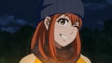 [SubsPlease] Futari Solo Camp - 02 (1080p) [70E5B062]_0017