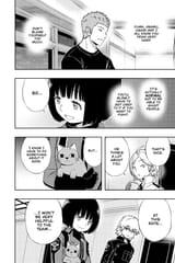 World Trigger - c118 (v14) - p066 [VIZ Media] [Digital] [1r0n]