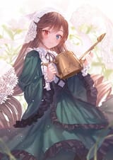 desu9