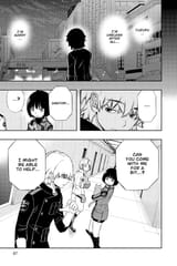 World Trigger - c118 (v14) - p067 [VIZ Media] [Digital] [1r0n]