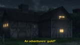[DKB] Mizu Zokusei no Mahoutsukai - S01E03 [1080p][HEVC x265 10bit][Multi-Subs][E56B5317].mkv_00_03_07_396_0001