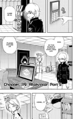 World Trigger - c119 (v14) - p069 [VIZ Media] [Digital] [1r0n]