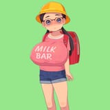 190715b
