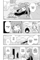 World Trigger - c119 (v14) - p070 [VIZ Media] [Digital] [1r0n]