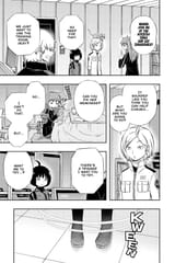 World Trigger - c119 (v14) - p071 [VIZ Media] [Digital] [1r0n]