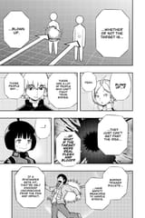 World Trigger - c119 (v14) - p073 [VIZ Media] [Digital] [1r0n]