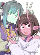 1752790115310
