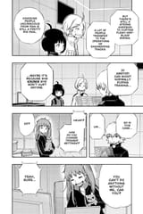 World Trigger - c119 (v14) - p074 [VIZ Media] [Digital] [1r0n]