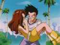 Goten GT cool 2_thumb.jpg
