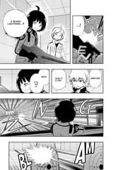 World Trigger - c119 (v14) - p075 [VIZ Media] [Digital] [1r0n]
