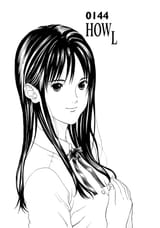 Gantz - Chapter 144_ Roar! - 1