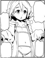 Flat as fuck fucking Reino Jesus Christ