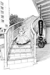 Yotsuba&amp;! - c093 (v14) - p051 [dig] [Princess] [Yen Press] [danke-Empire] {r2}