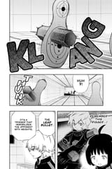 World Trigger - c119 (v14) - p076 [VIZ Media] [Digital] [1r0n]
