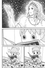 Yotsuba&amp;! - c093 (v14) - p052 [dig] [Princess] [Yen Press] [danke-Empire] {r2}