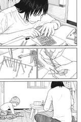 Yotsuba&amp;! - c093 (v14) - p053 [dig] [Princess] [Yen Press] [danke-Empire] {r2}