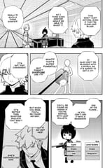 World Trigger - c119 (v14) - p077 [VIZ Media] [Digital] [1r0n]
