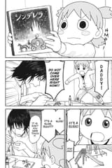 Yotsuba&amp;! - c093 (v14) - p054 [dig] [Princess] [Yen Press] [danke-Empire] {r2}