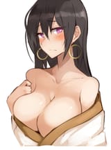 1540868175049