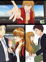 after-rebuild-of-evangelion-v0-lgtrkecl5bke1