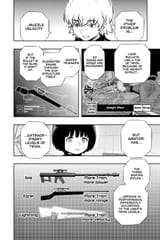World Trigger - c119 (v14) - p078 [VIZ Media] [Digital] [1r0n]