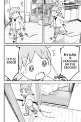 Yotsuba&amp;! - c093 (v14) - p058 [dig] [Princess] [Yen Press] [danke-Empire] {r2}