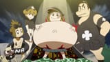 mako_big_belly_by_locuaz15143_d8uf2kr