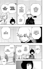 World Trigger - c119 (v14) - p079 [VIZ Media] [Digital] [1r0n]