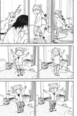 Yotsuba&amp;! - c093 (v14) - p059 [dig] [Princess] [Yen Press] [danke-Empire] {r2}