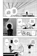 World Trigger - c119 (v14) - p080 [VIZ Media] [Digital] [1r0n]