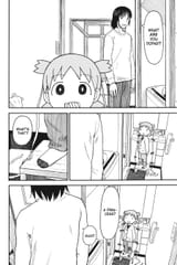 Yotsuba&amp;! - c093 (v14) - p062 [dig] [Princess] [Yen Press] [danke-Empire] {r2}