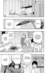 World Trigger - c119 (v14) - p081 [VIZ Media] [Digital] [1r0n]