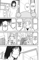 Yotsuba&amp;! - c093 (v14) - p063 [dig] [Princess] [Yen Press] [danke-Empire] {r2}