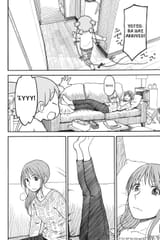 Yotsuba&amp;! - c093 (v14) - p064 [dig] [Princess] [Yen Press] [danke-Empire] {r2}