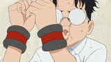 [SubsPlease] Dandadan - 11 (720p) [D173BB7F].mkv_snapshot_13.20.765