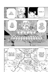 World Trigger - c119 (v14) - p082 [VIZ Media] [Digital] [1r0n]