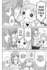 Yotsuba&amp;! - c093 (v14) - p066 [dig] [Princess] [Yen Press] [danke-Empire] {r2}