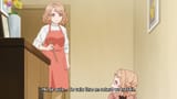 Utagoe wa Mille-Feuille S01E01 VOSTFR 1080p H.264 E-AC3.mkv-00.01.51.445-#1