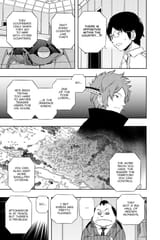 World Trigger - c119 (v14) - p083 [VIZ Media] [Digital] [1r0n]